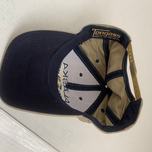 baseball Cup - Picture 2 of 2